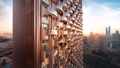 One Residence thumbnail 17