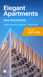 One Residence thumbnail 16