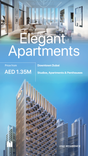 One Residence thumbnail 23