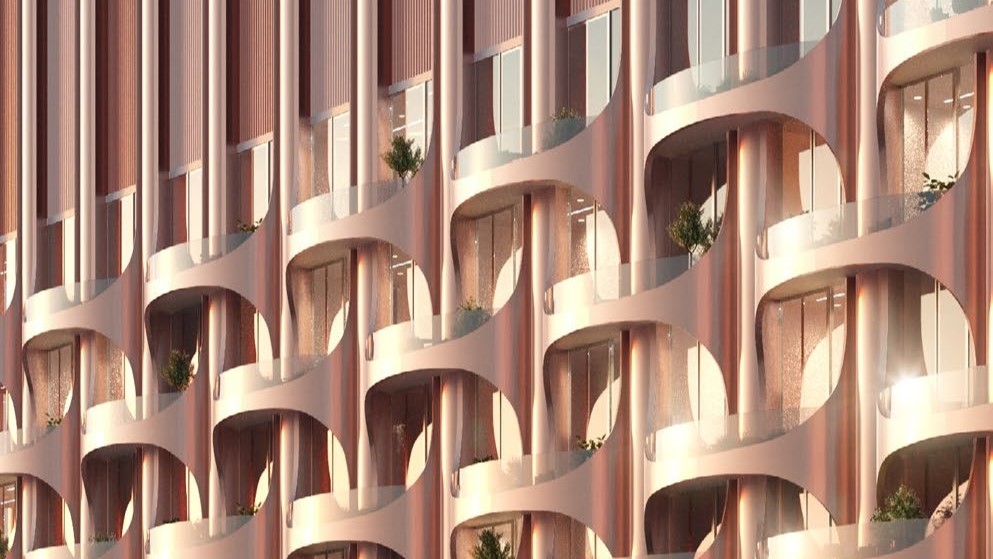 One Residence thumbnail 39