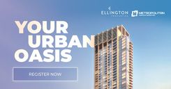 One River Point thumbnail 20