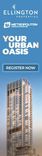 One River Point thumbnail 22