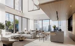 One River Point thumbnail 14