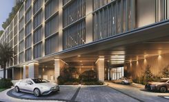 One River Point thumbnail 17