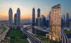One River Point thumbnail 6