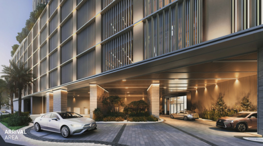 One River Point thumbnail 7