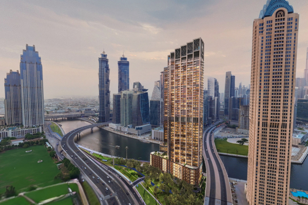 One River Point thumbnail 4