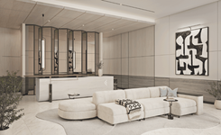One River Point thumbnail 11