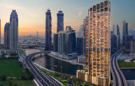 One River Point thumbnail 13