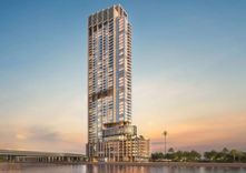 One River Point thumbnail 5