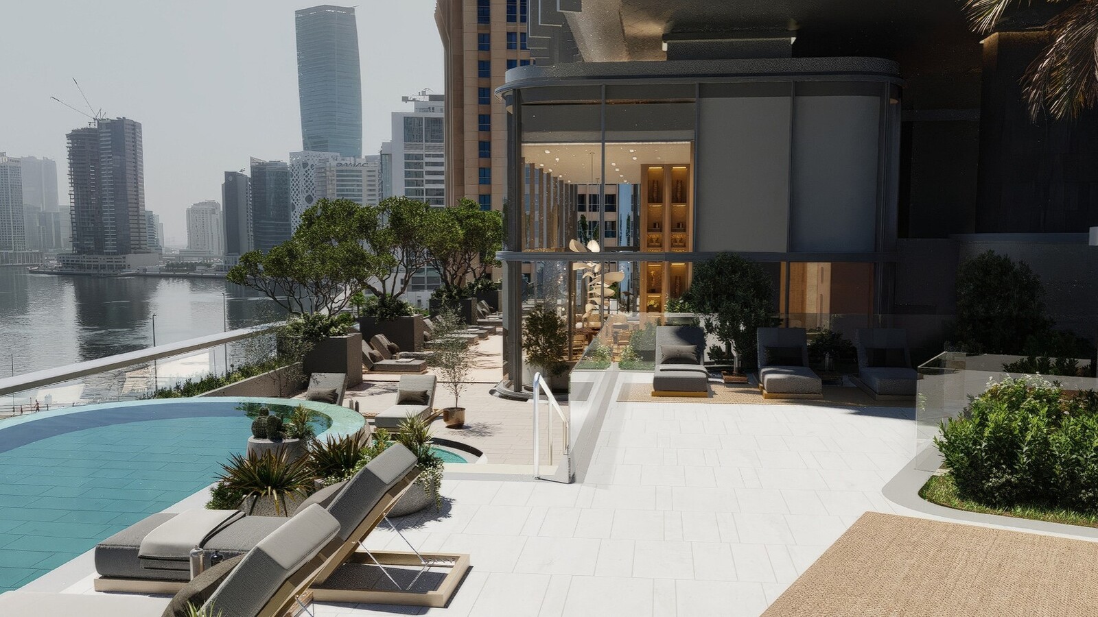 One River Point thumbnail 16