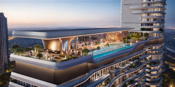 One Sky Park thumbnail 5