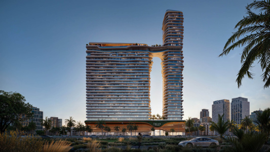 One Sky Park thumbnail 9