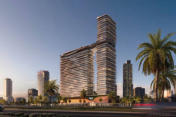 One Sky Park thumbnail 4