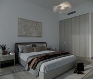 Opula Residences thumbnail 4