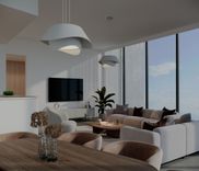 Opula Residences thumbnail 17