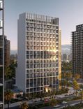 Opula Residences thumbnail 19