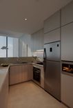 Opula Residences thumbnail 16
