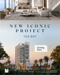 Opula Residences thumbnail 15