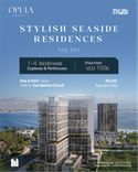 Opula Residences thumbnail 8