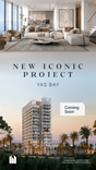Opula Residences thumbnail 14