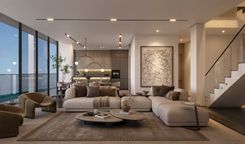 Opula Residences thumbnail 20