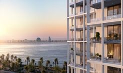 Opula Residences thumbnail 5