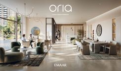 Oria thumbnail 16