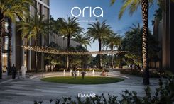 Oria thumbnail 9