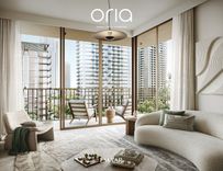 Oria thumbnail 15
