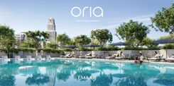 Oria thumbnail 12