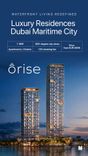 Orise thumbnail 36