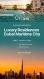 Orise thumbnail 35