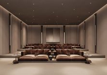 Orla by Omniyat thumbnail 15
