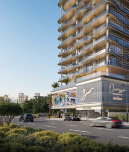 Orvessa Residences thumbnail 5