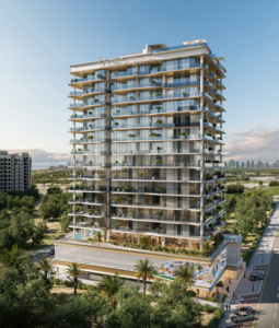 Orvessa Residences thumbnail 7