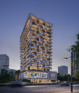 Orvessa Residences thumbnail 8