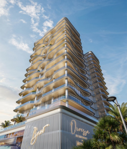 Orvessa Residences thumbnail 4