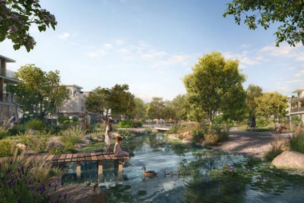 Ovelle The Valley thumbnail 4