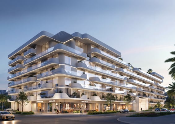 Oxford Cove thumbnail 3
