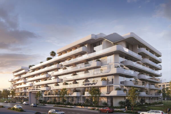 Oxford Cove thumbnail 2