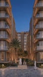 Padel Living Residences Jeddah thumbnail 16