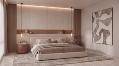 Padel Living Residences Jeddah thumbnail 4