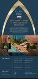 Palace Residences Al Mamsha thumbnail 13