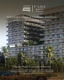 Palace Residences Al Mamsha thumbnail 10