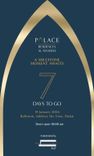 Palace Residences Al Mamsha thumbnail 8