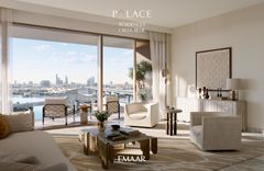 Palace Residences Creek Blue thumbnail 12