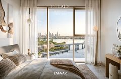 Palace Residences Creek Blue thumbnail 13