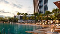 Palace Residences Creek Blue thumbnail 2
