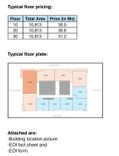 Palace Residences Creek Blue thumbnail 18
